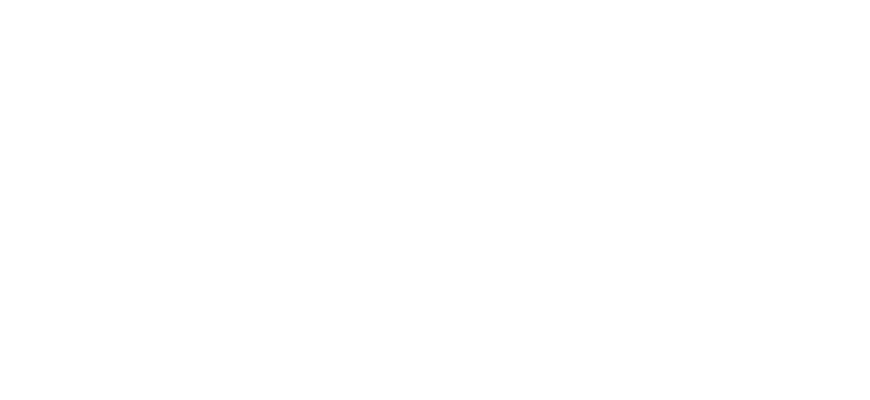 Cider