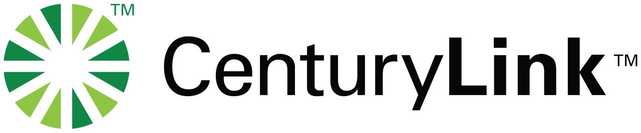 CenturyLink