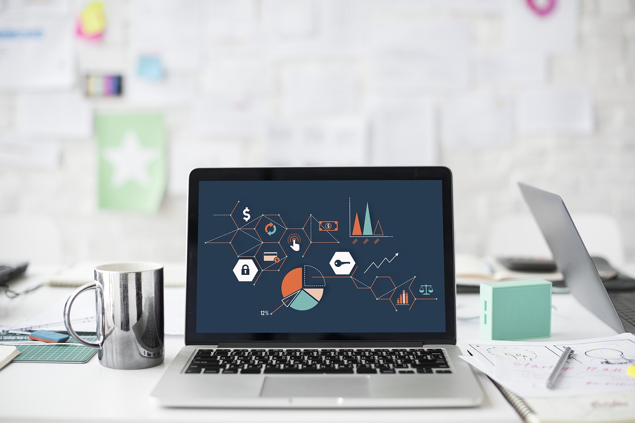 Coaching y Gestión del Cambio