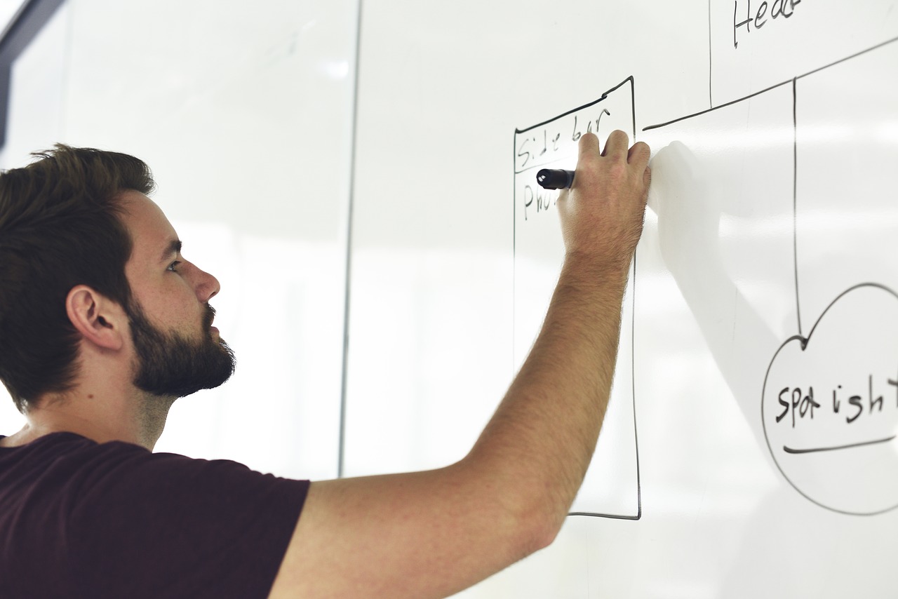 Diagnóstico y Gestión