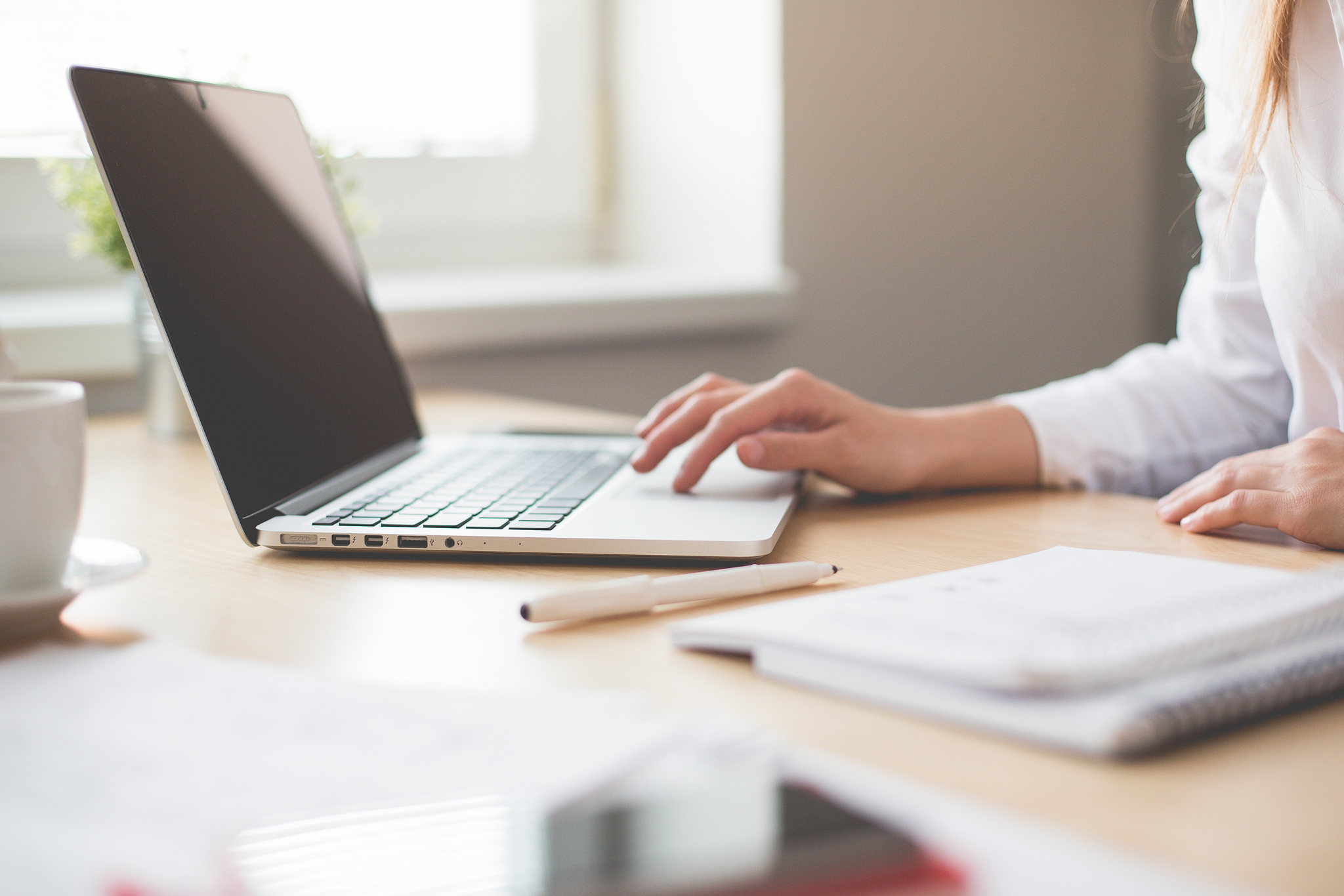 Outsourcing de Personal