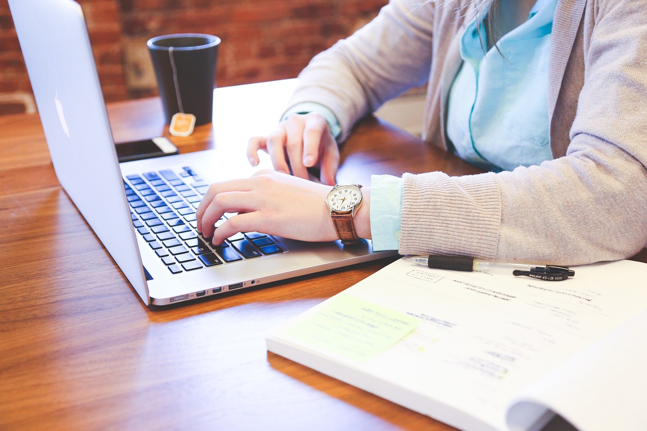 Entrenamiento, Capacitación y Desarrollo